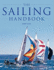 The Sailing Handbook