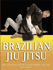 Brazilian Jiu Jitsu (Martial Arts)