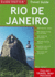 Rio De Janeiro Travel Pack (Globetrotter Travel Packs)