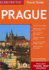 Prague (Connaught Travel Guide)