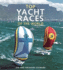 Top Yacht Races of the World