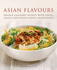 Asian Flavours