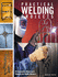 Practical Welding Projects: 24 Innovative Metal-Work Projects for Hobby Welders