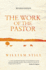 The Work of the Pastor