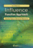 Influence Function Approach: Selected Topics of Strut, Mech