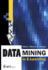 Data Mining in E-Learning (Advances in Management Information)