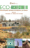 Eco-Architecture III: Harmonisation Between Architecture and Nature (Wit Transactions on Ecology and the Environment); Wit Transactions on Ecology and the Environment