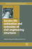 Service Life Estimation and Extension of Civil Engineering Structures (Woodhead Publishing Series in Civil and Structural Engineering)