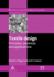Textile Design: Principles, Advances & Applications