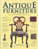 Antique Furniture