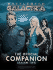 Battlestar Galactica: the Official Companion Season Two