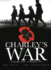 Charley's War (Vol. 3): 17th October 1916-21st February 1917