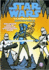 Star Wars: V. 5