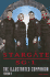 Stargate Sg-1: the Illustrated Companion Season 9