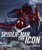 Spider-Man: the Icon (Spider Man)