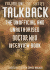 Talkback: the Unofficial and Unauthorised Doctor Who Interview Book: the Sixties