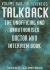 Talkback: the Unofficial and Unauthorised Doctor Who Interview Book Vol. 2: the Seventies