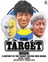 The Target Book: a History of the Target Doctor Who Books