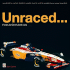 Unraced. : Formula One's Lost Cars