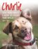 Charlie: the Dog Who Came in From the Wild