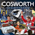 Cosworth-the Search for Power