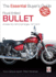 Royal Enfield Bullet Format: Paperback