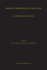 Rights of Personality in Scots Law