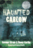 Haunted Carlow