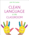 Clean Language in the Classroom