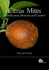 Citrus Mites (Cabi)