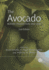 Avocado, the