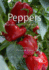 Peppers Botany, Production and Uses