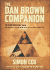 The Dan Brown Companion