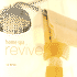 Home Spa: Revive