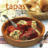 Tapas: Delicious Little Dishes From Spain (Cookery)