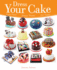 Dress Your Cake