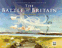 The Battle of Britain (General Aviation) (Imperial War Museum)
