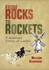 From Rocks to Rockets: a Humorous History of Warfare (General Military)