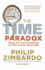 Time Paradox