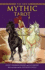 The New Mythic Tarot Pack