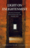 Light on Enlightenment