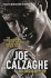 No Ordinary Joe: the Autobiography of the Greatest British Boxer of All Time