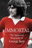 Immortal: the Biography of George Best