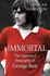 Immortal: the Approved Biography of George Best
