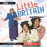 Little Britain: Best of Tv Series 2