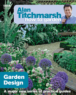 garden design