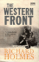 The Western Front