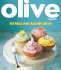 Olive: 101 Brilliant Baking Ideas (Olive Magazine)