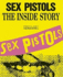 The "Sex Pistols": Inside Story