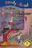 The Elves and the Shoemaker (Ready to Read)